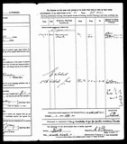 WWI Pension - I4583 - John Stanley Maw 3.jpg